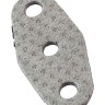 Прокладка топливного насоса Yamaha, Recmar, арт. 65024431A0_RM,          Recmar 