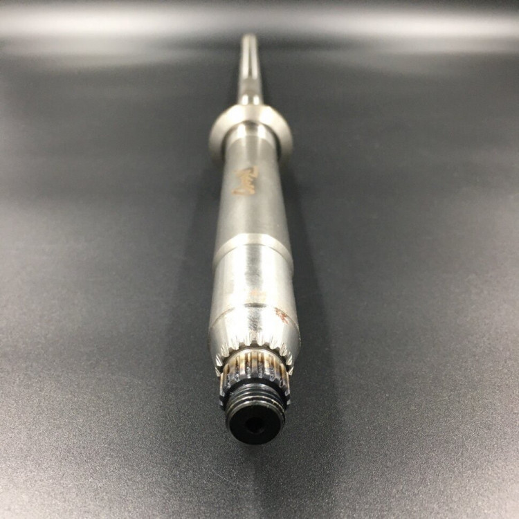 Вал торсионный Suzuki DT40 (S, 735мм.), арт. 57110-94411(S)-TW,          OSAKA 