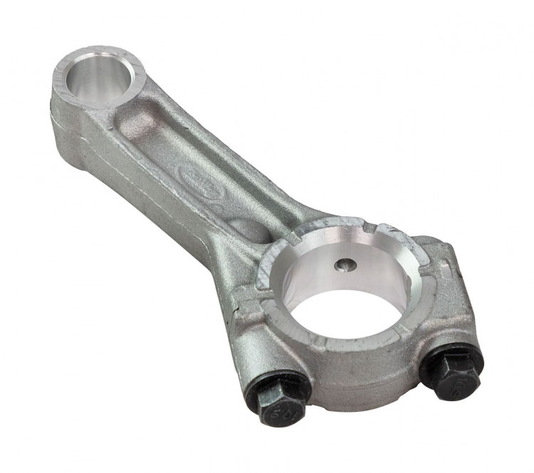 Шатун Marine Rocket (F6-01.05.04.00), арт. MR01050702,          Marine Rocket 