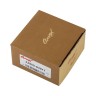 Коммутатор Suzuki DT9.9-15 2001-2012 г. Omax, арт. 3290093911_OM,          OMAX 