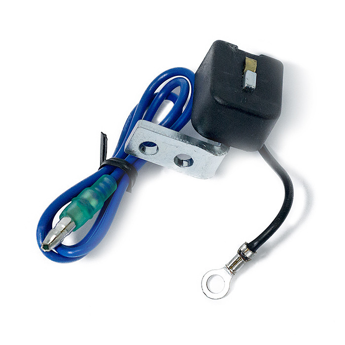 Датчик Холла Tohatsu/Mercury 3G2-06022-0, арт. 3G2-06022-0,          MIZASHI 