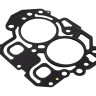 Прокладка ГБЦ Marine Rocket (F20-01.03.02.00), арт. MR01052203,          MARINE ROCKET 