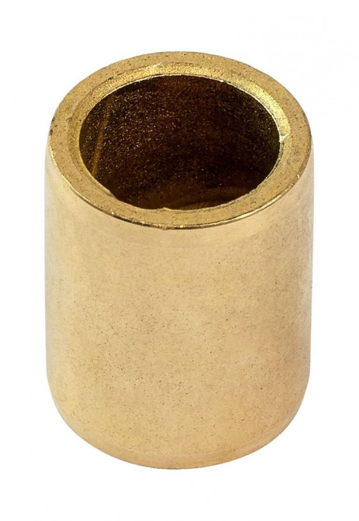 Подшипник Marine Rocket (F9.9-06.01.00.04), арт. MR01050530,          Marine Rocket 