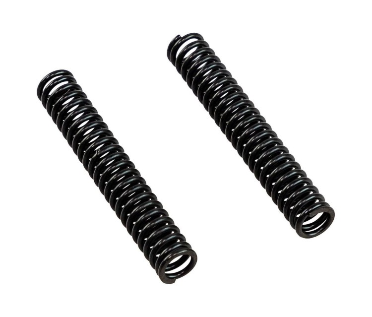 Пружины гребного вала Marine Rocket (2шт) (20F-06.00.03.05), арт. MR01092115BAG,          MARINE ROCKET 