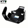 Regulmoto Athlete 19/16 (до 2022) защита картера и прогрессии, арт. 613.07, KTZ Regulmoto Athlete 19/16 (до 2022) защита картера и прогрессии, арт. 613.07, KTZ