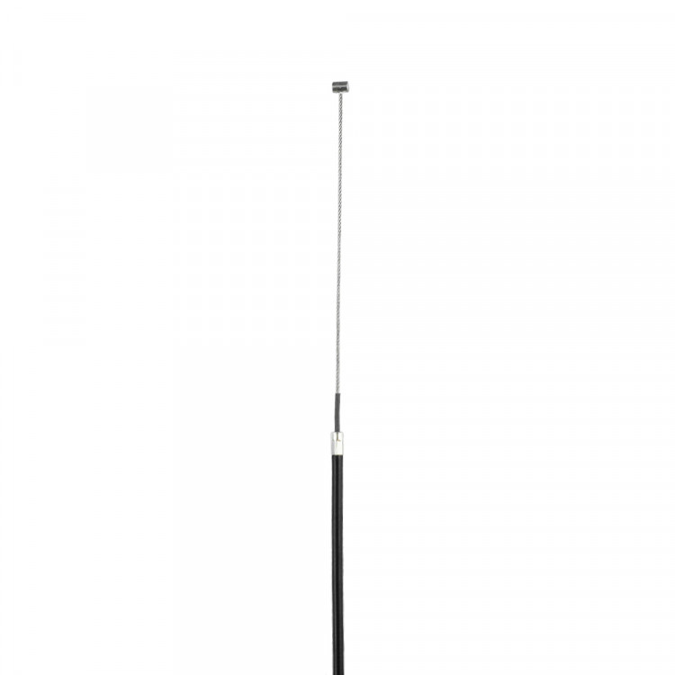 Трос газа  для Tohatsu MD40B2, MD50B2, арт. SK3C8-63600-0-ts,          Skipper 