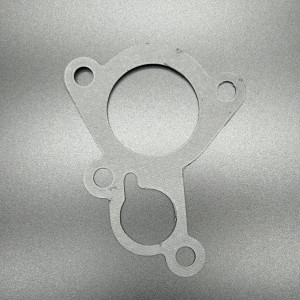 Прокладка паронитовая GASKET (8128672) (Quicksilver)