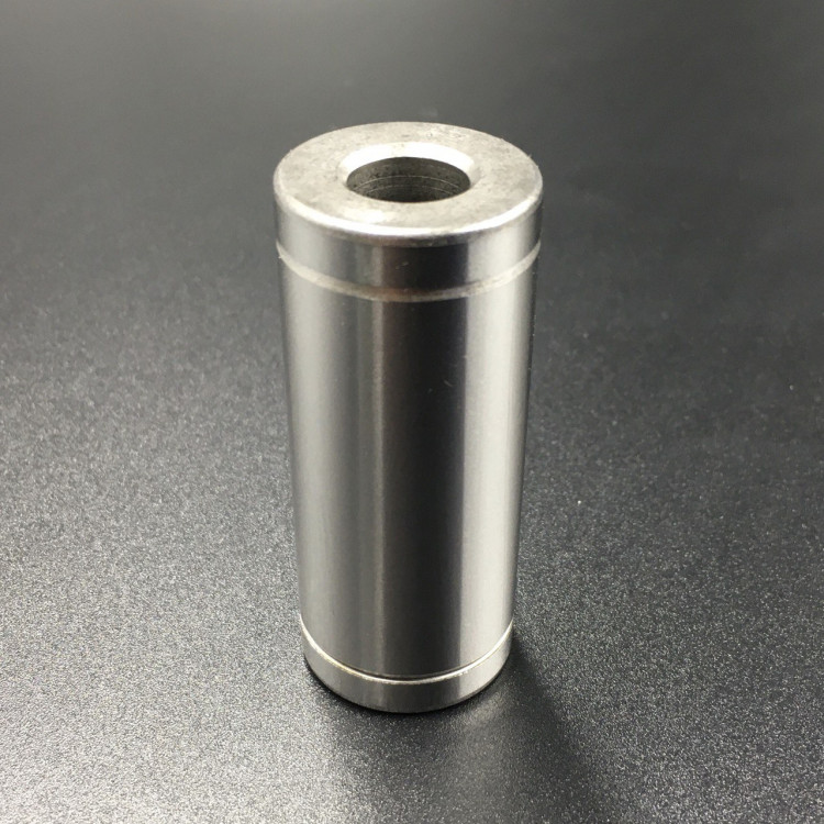 Палец шатунный Suzuki DT20-30, арт. 12211-96311-TW,          OMAX 