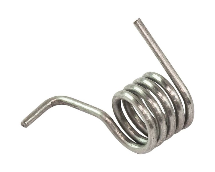 Пружина Marine Rocket (9.8F-01.01.06), арт. MR01090602,          MARINE ROCKET 