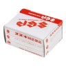 Вкладыш коренной Suzuki DF70A/80A/90A, (STD) бесцветный, арт. 1234057K020E0,          Suzuki 