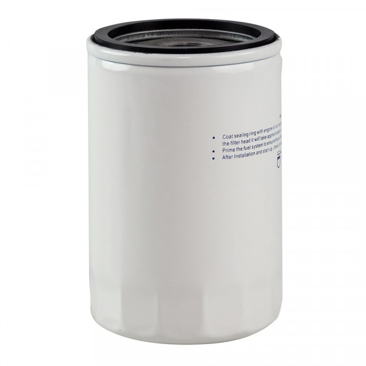 Фильтр масляный  для Mercury 200-300, арт. SK35-877769K01-ts,          Skipper 