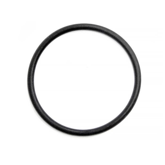 Кольцо резиновое Yamaha 93210-60MA3, арт. 93210-60MA3,          MIZASHI  Кольцо резиновое Yamaha 93210-60MA3, арт. 93210-60MA3,          MIZASHI