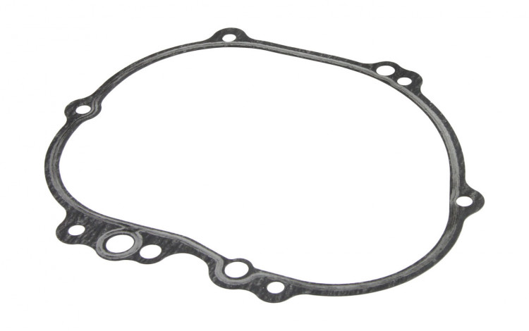 Прокладка картера Suzuki DF4-6, арт. 1135191J00000,          SUZUKI 