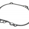 Прокладка картера Suzuki DF4-6, арт. 1135191J00000,          SUZUKI 