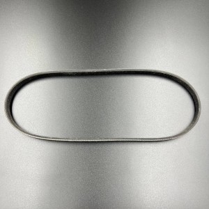 Ремень ГРМ  Mercury 150-200 (Quicksilver)