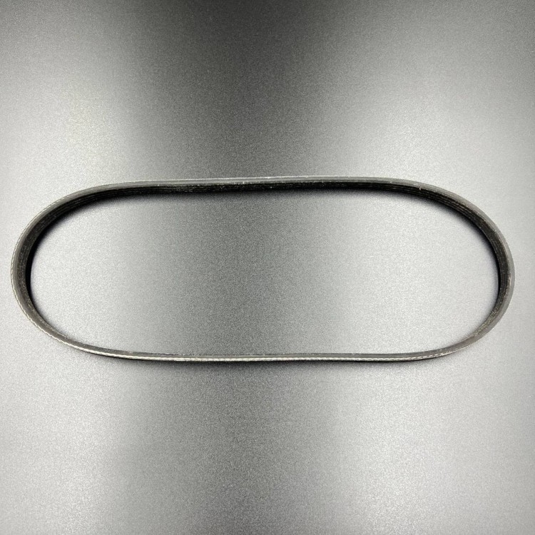 Ремень ГРМ  Mercury 150-200 (Quicksilver), арт. 828507Q11,          MERCURY 