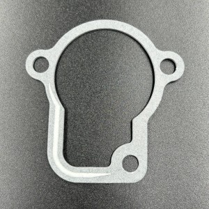 Прокладка крышки термостата Tohatsu 70-90(TLDI) (Tohatsu)