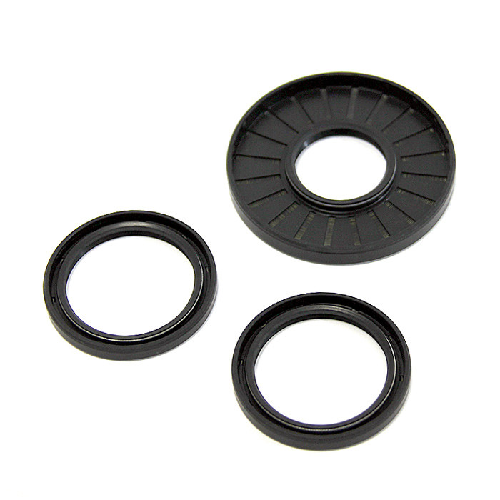 Комплект сальников редуктора Polaris AT-03A82, арт. AT-03A82,          Bronco ATV​ 