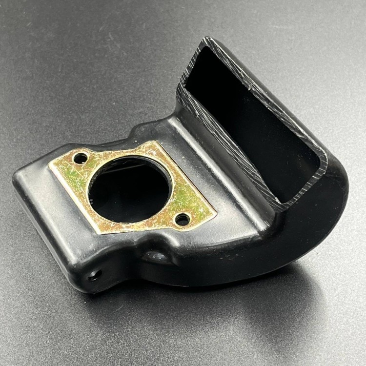 Воздухозаборник карбюратора Tohatsu 9.9-18 (PREMARINE), арт. 3G2-02411-0-K,          PREMARINE 