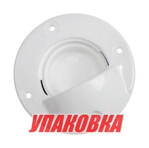 Горловина бортовая в сборе, Marine Rocket (упаковка из 10 шт.)