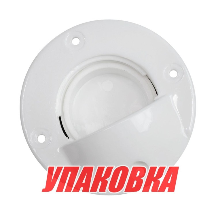 Горловина бортовая в сборе, Marine Rocket (упаковка из 10 шт.), арт. P.M1401-50_MR_pkg_10,  