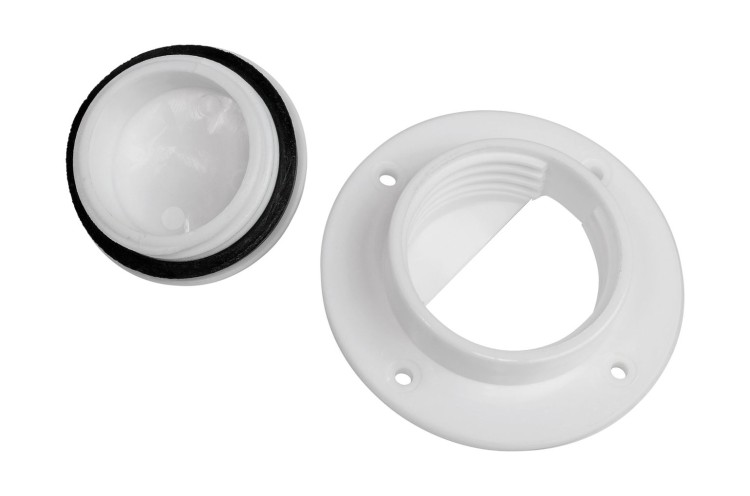 Горловина бортовая в сборе, Marine Rocket (упаковка из 10 шт.), арт. P.M1401-50_MR_pkg_10,  