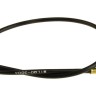 Тросик газа Suzuki DT9.9-30, арт. 6361091L00000,          Suzuki 