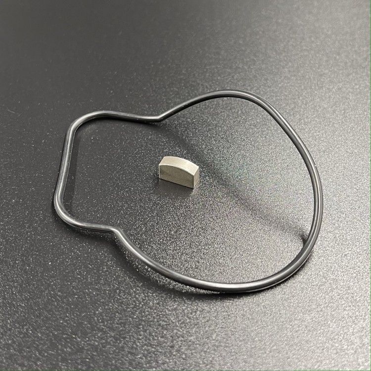 Ремкомплект помпы охлаждения Suzuki DF40-60(A) (17400-88L01) (Osaka), арт. 17400-88L00-TW,          OSAKA 