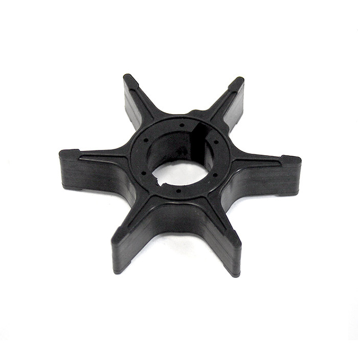 Крыльчатка помпы охлаждения двигателя Suzuki 17461-94L00, арт. 17461-94L00,          MIZASHI 