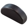 Шпонка маховика Suzuki DT9.9-30/DF9.9-50, арт. 0942004008000,          Suzuki 