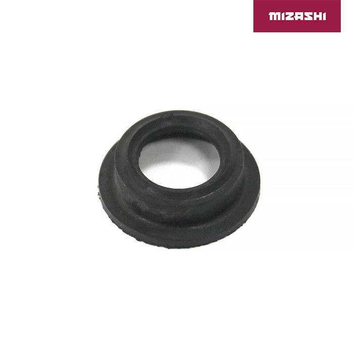 Крышка сальника Yamaha SC-RB062, арт. SC-RB062,          MIZASHI  Крышка сальника Yamaha SC-RB062, арт. SC-RB062,          MIZASHI