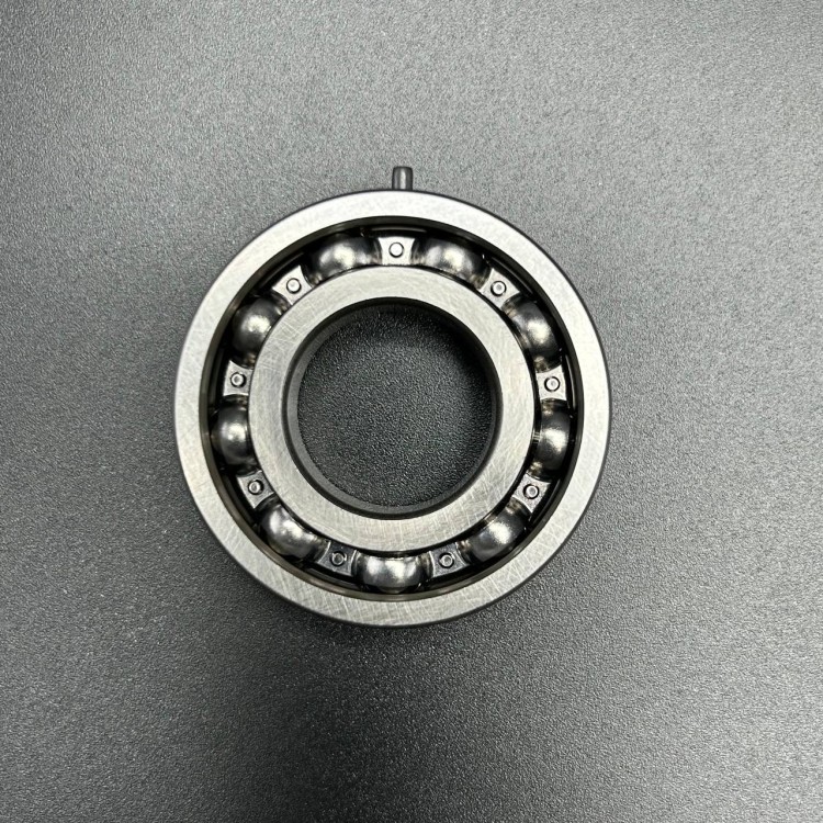 Подшипник шариковый BEARING (Quicksilver), арт. 898101936,          MERCURY 