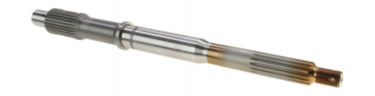 Вал гребной Suzuki DF300, арт. 5761098J20000,          SUZUKI 