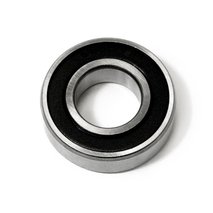 Подшипник 6205-2RS UP-04041, арт. UP-04041,          SPI  Подшипник 6205-2RS UP-04041, арт. UP-04041,          SPI