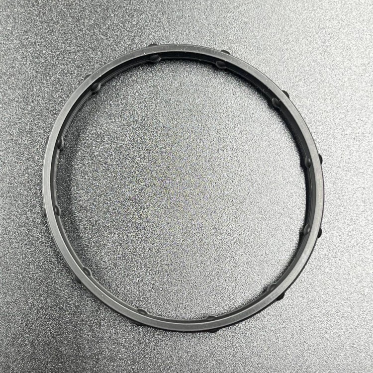 Кольцо уплотнительное Suzuki (11433-88L00) (Suzuki), арт. 11433-88L00,          SUZUKI 