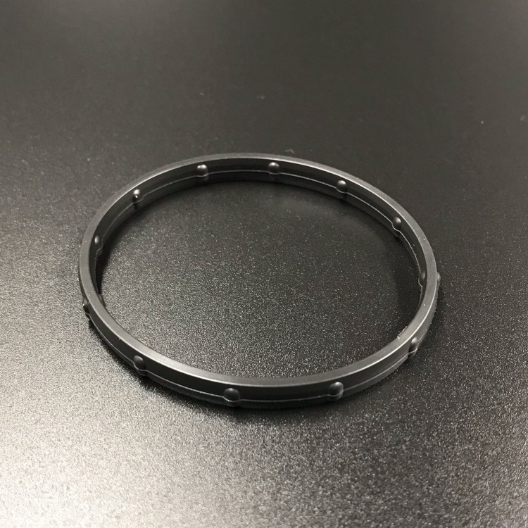 Кольцо уплотнительное Suzuki (11433-88L00) (Suzuki), арт. 11433-88L00,          SUZUKI 