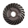 Шестерня редуктора Suzuki DT40 (переднего хода), арт. 5751094410000,          Suzuki 