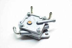 Топливный насос - Бензонасос (FUEL PUMP) BRP, m19058, 403800600