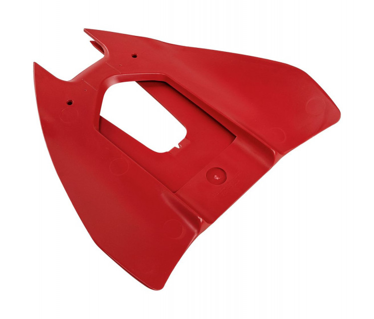 Гидрокрыло StingRay HyperFoil500, красное, арт. HF500,          StingRay 