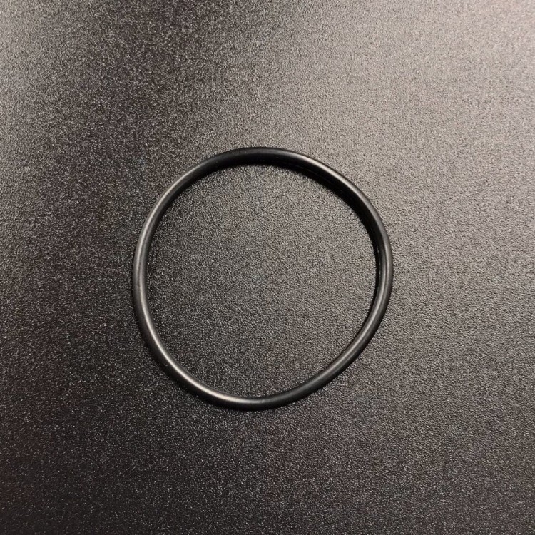 Кольцо уплотнительное масляного насоса Yamaha F20-60 (93210-33MH2) (Yamaha), арт. 93210-33MH2,          YAMAHA  Кольцо уплотнительное масляного насоса Yamaha F20-60 (93210-33MH2) (Yamaha), арт. 93210-33MH2,          YAMAHA