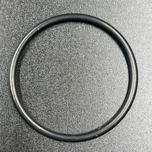 Кольцо уплотнительное Yamaha (93210-37M67) (93210-37160) (Yamaha)