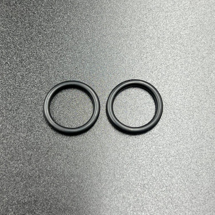 Уплотнительное кольцо бензонасоса Honda BF8-90 (91306-921-000) (PREMARINE), арт. 91351-MG7-003-K,          PREMARINE 