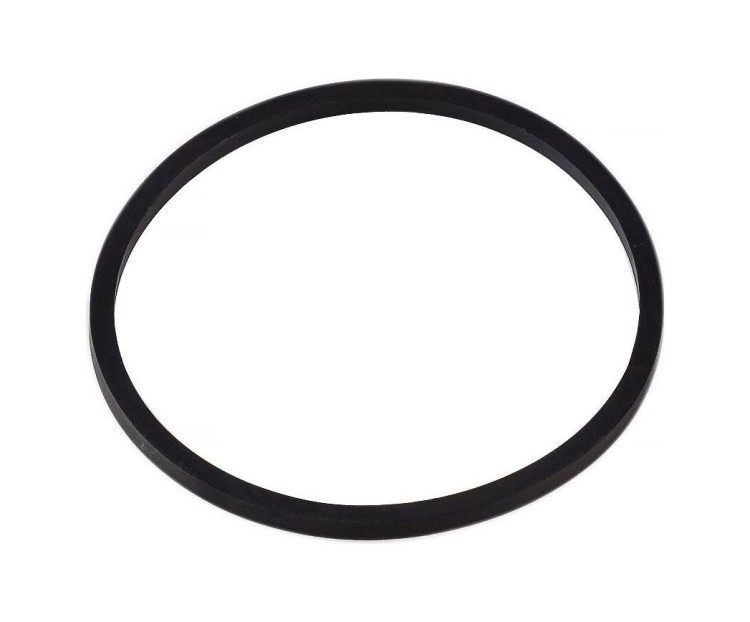 Уплотнение Mercury 70-250, Omax, арт. 25823683_OM,          OMAX 