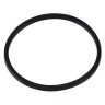 Уплотнение Mercury 70-250, Omax, арт. 25823683_OM,          OMAX 