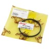 Уплотнение Mercury 70-250, Omax, арт. 25823683_OM,          OMAX 