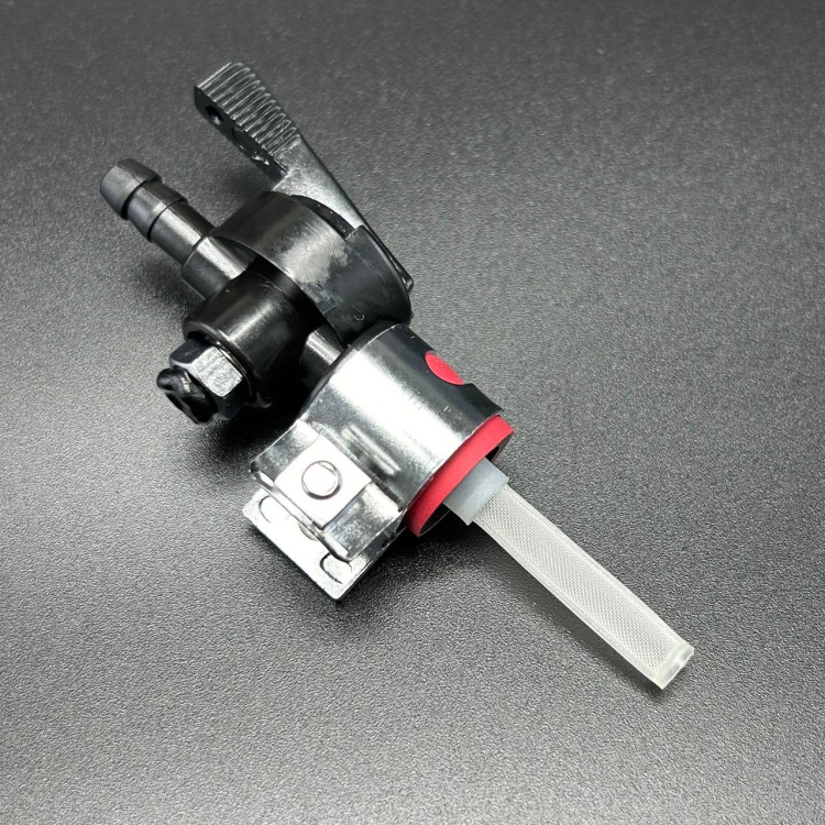 Клапан запорный топливный VALVE, FUEL (309-70011-0) (Quicksilver), арт. 95393,          MERCURY 