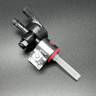 Клапан запорный топливный VALVE, FUEL (309-70011-0) (Quicksilver), арт. 95393,          MERCURY 