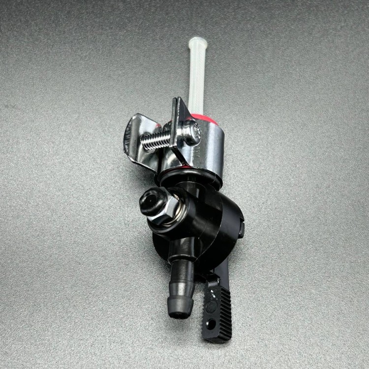 Клапан запорный топливный VALVE, FUEL (309-70011-0) (Quicksilver), арт. 95393,          MERCURY 