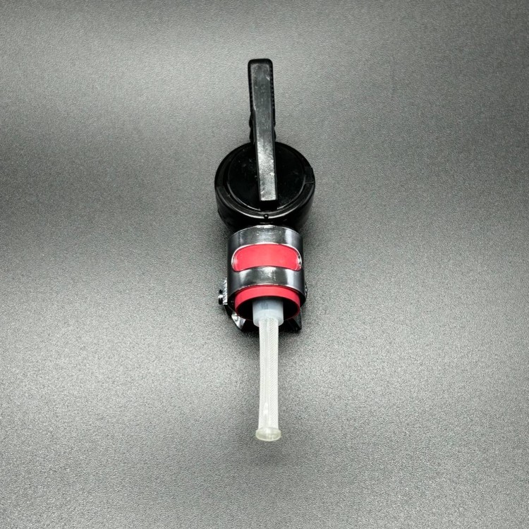 Клапан запорный топливный VALVE, FUEL (309-70011-0) (Quicksilver), арт. 95393,          MERCURY 