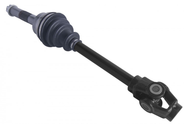 Привод для Polaris 201-306F-01B.001, арт. 201-306F-01B.001,          4xpro 